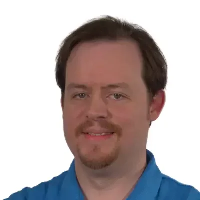 Photo of {{ name }}