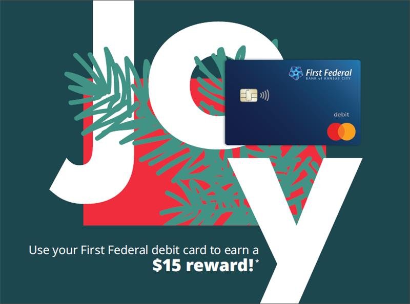 Q4 2025 - landing page