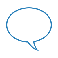 Review Icon