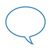 Review Icon