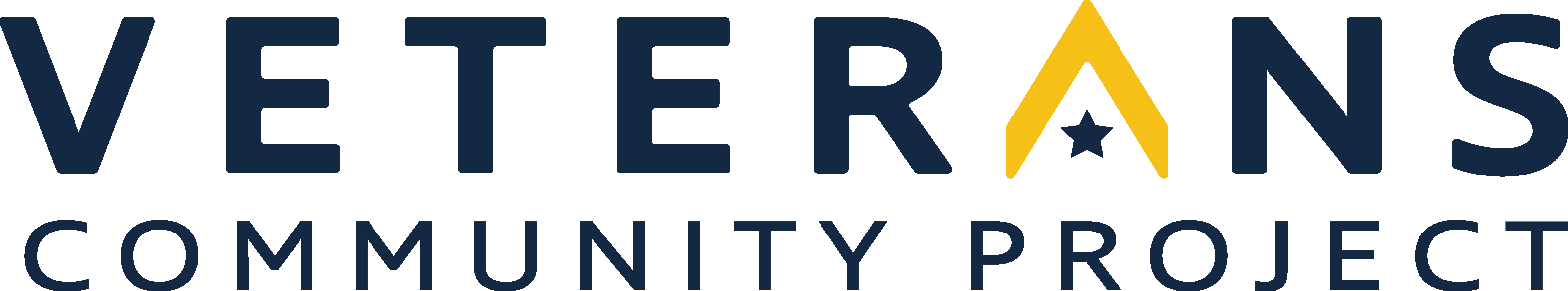 Veterans Community Project