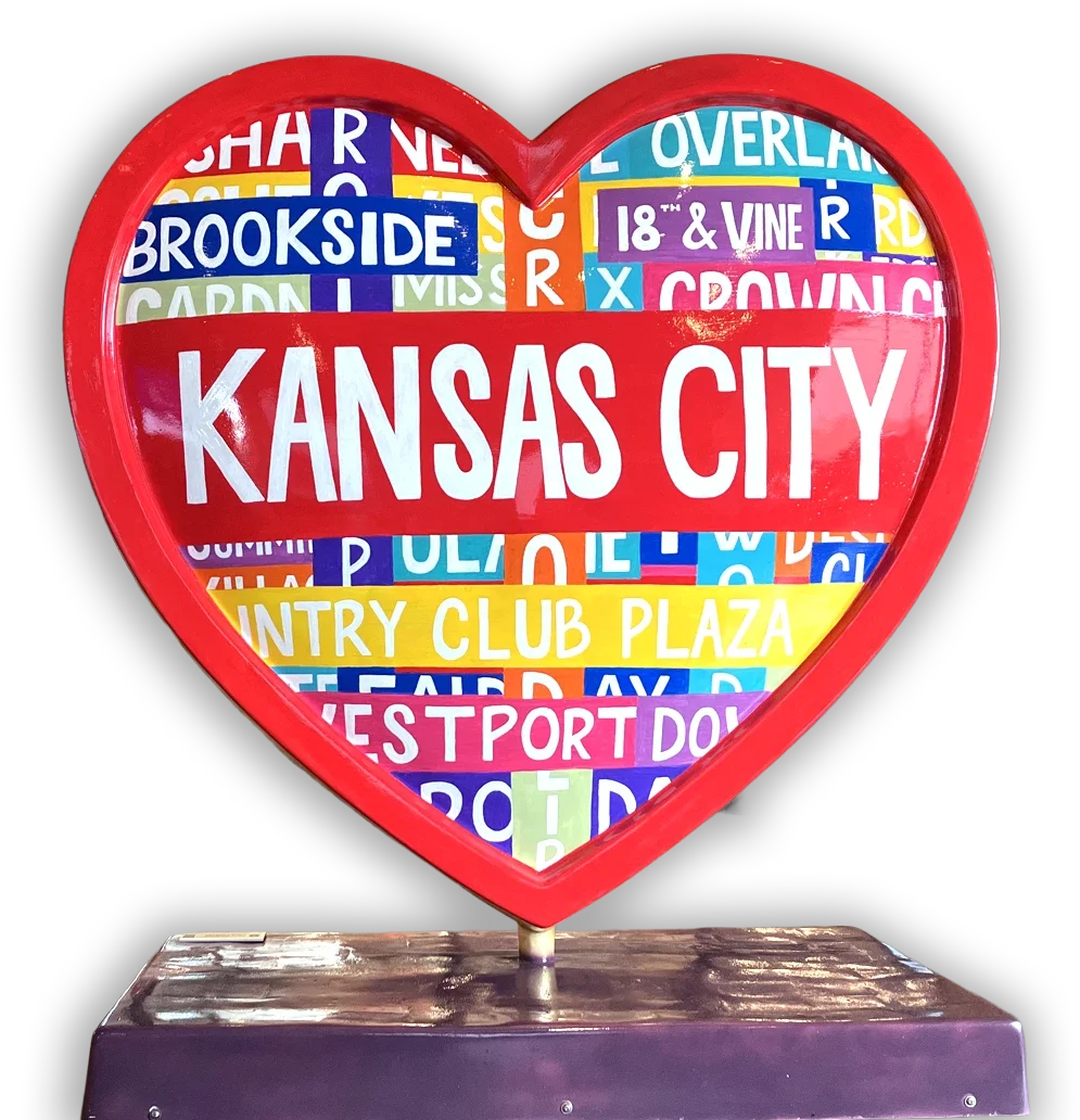 kc heart nobg shadow
