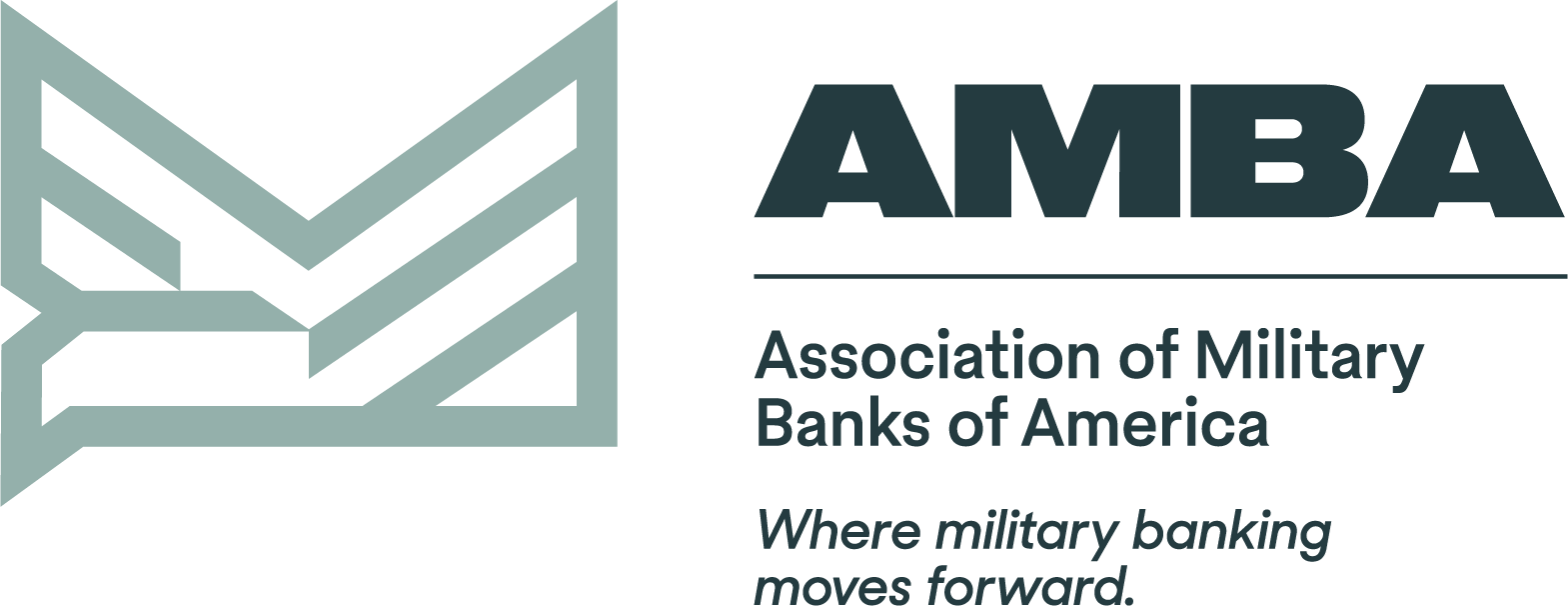 AMBA logo