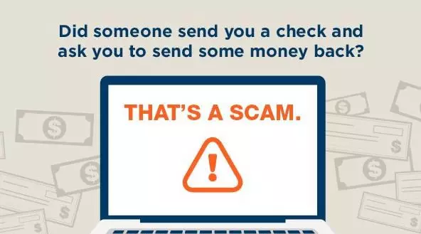 Avoid-Check-Scams-ffbkc