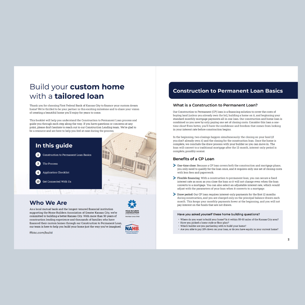 construction perm booklet image