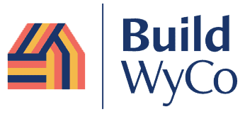 build wyco logo