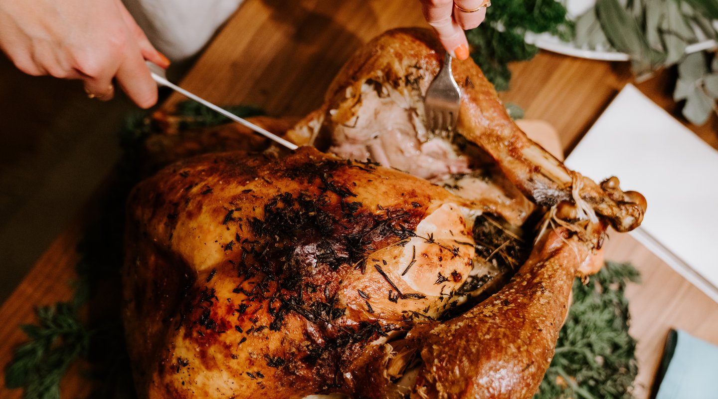 Turkey
