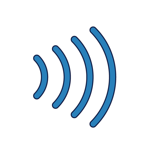 contactless_symbol