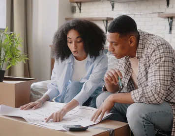 entry.header_image.title