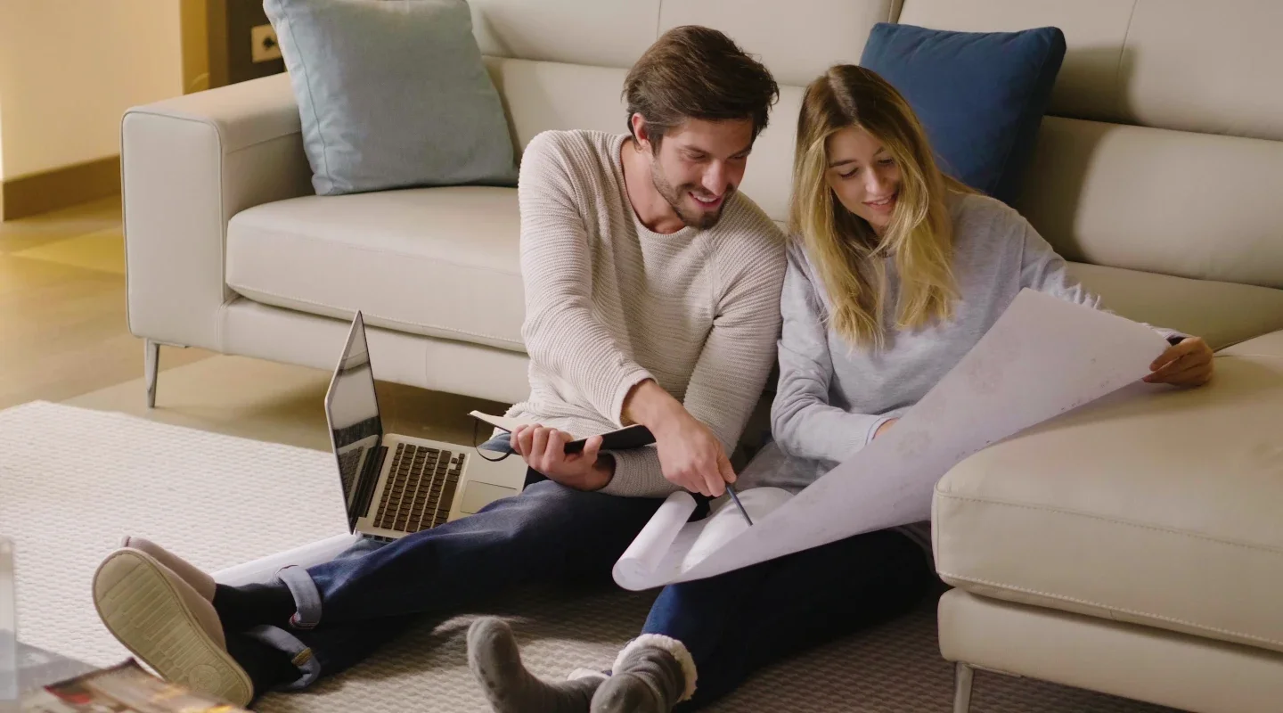 couple_with_blueprints