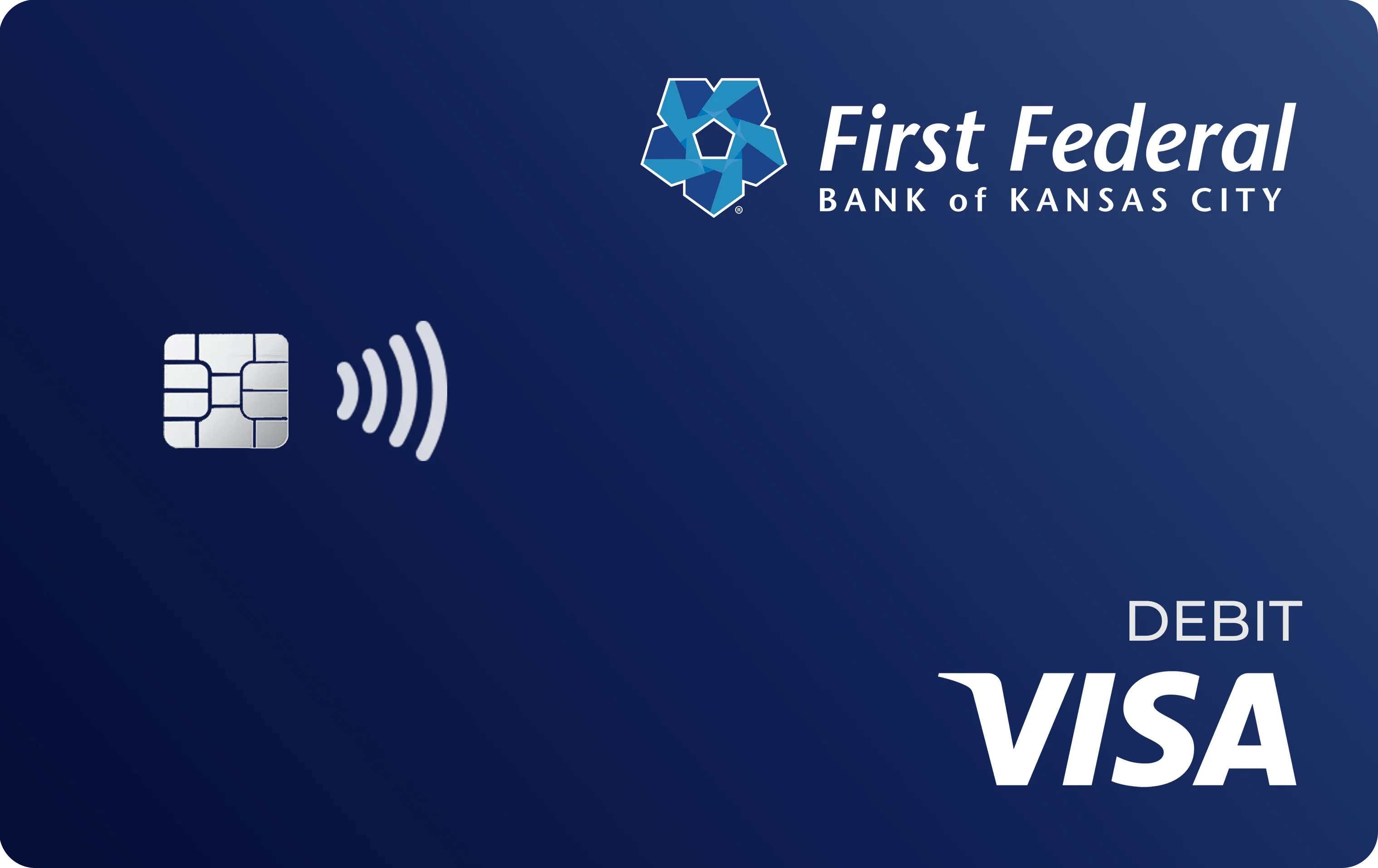 ffbkc debit card