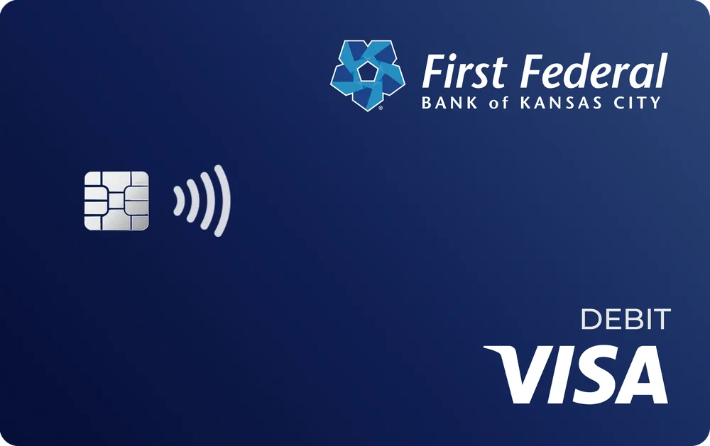 ffbkc debit card