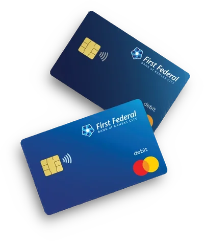 debit_cards_two