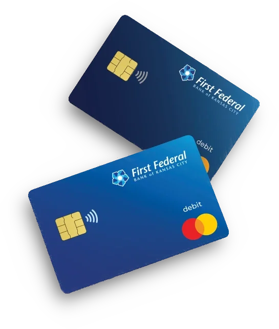 debit_cards_two