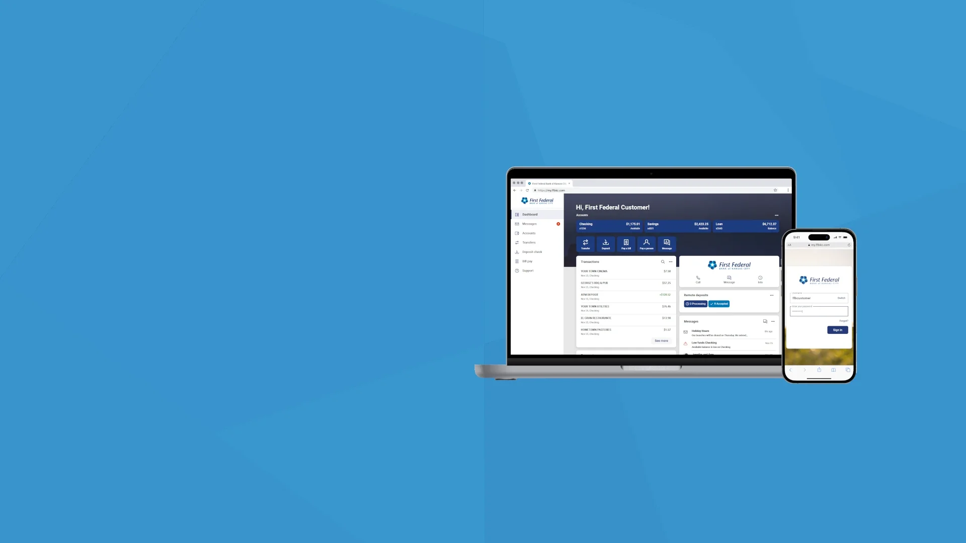 ffbkc_digital_banking_lt_blue