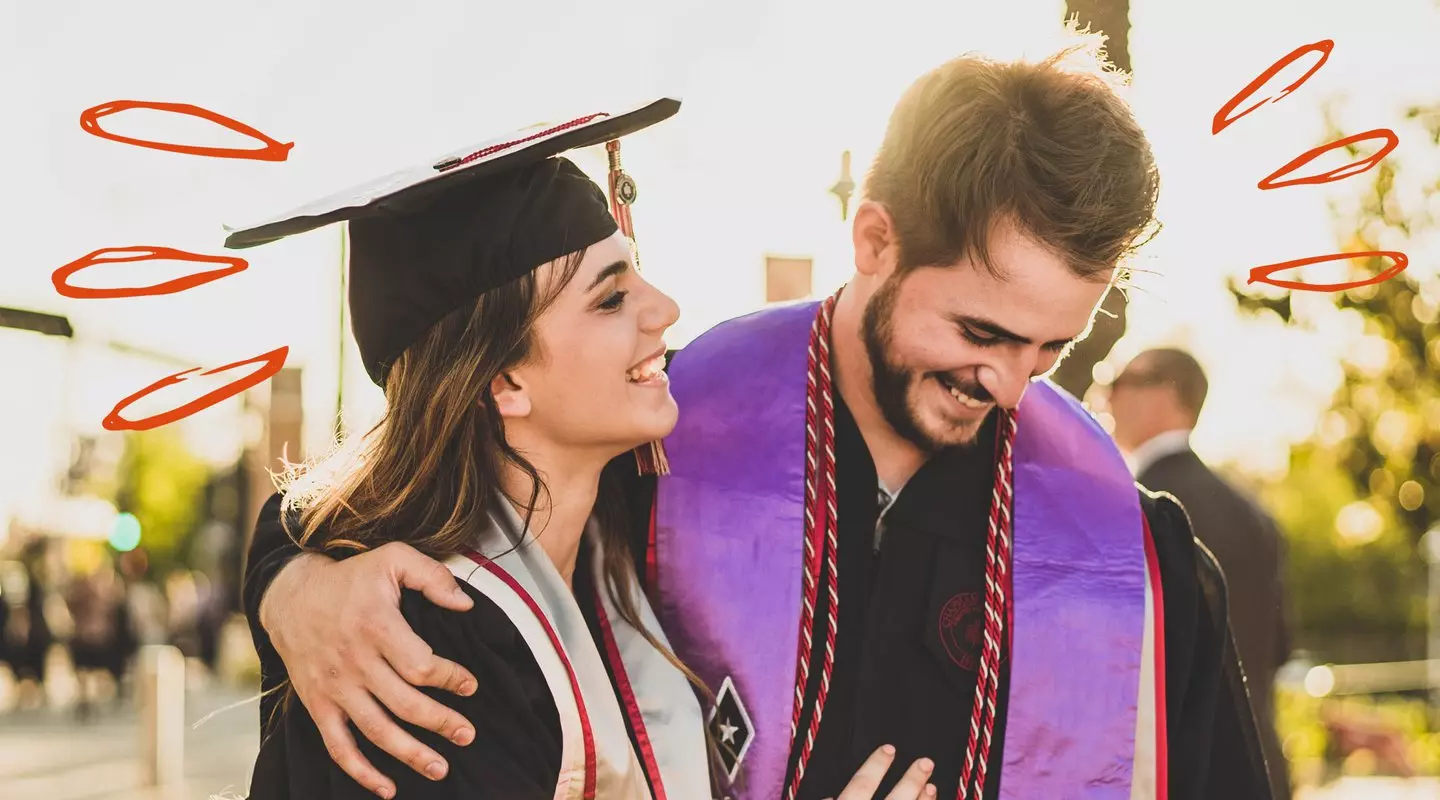 five-tips-new-grads-ffbkc.webp
