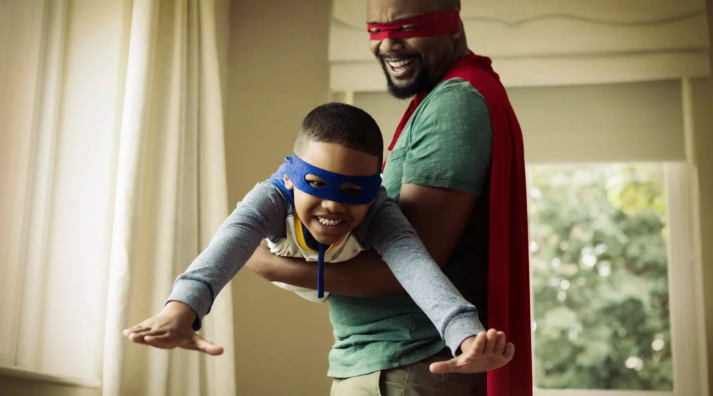 Hero image_Credit builder loan