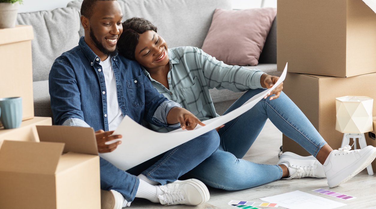 Hero_how to refinance heloc