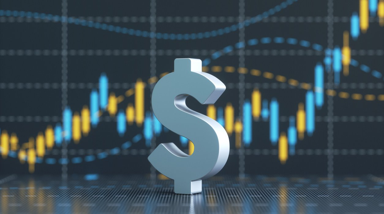Hero_economic trends