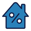 icon_home_rate