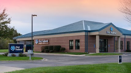 lees summit banking center