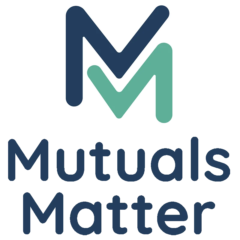 mutuals matter vertical
