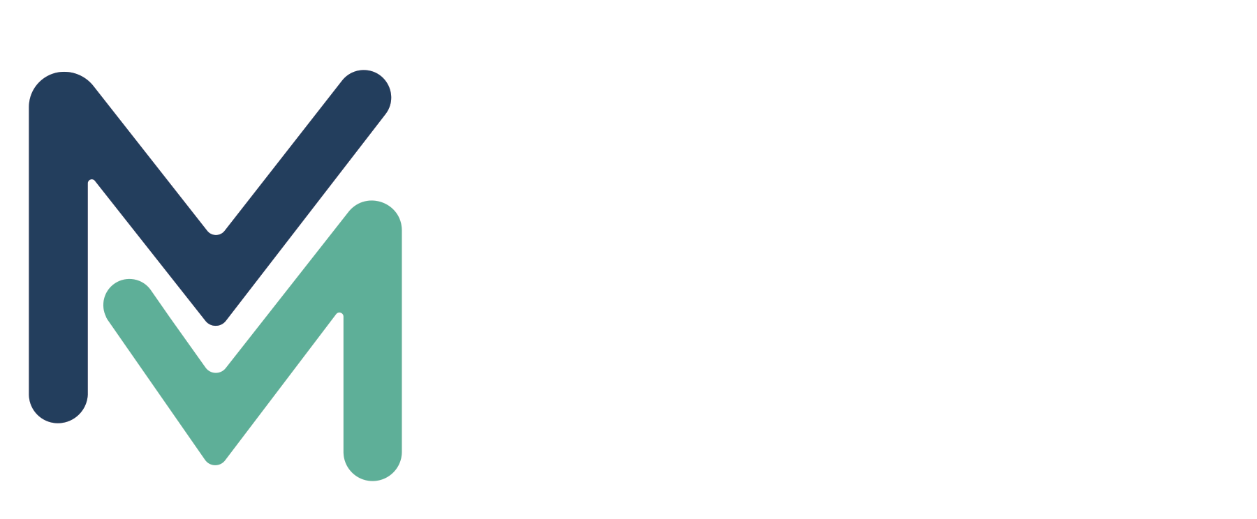 mutuals matter logo white