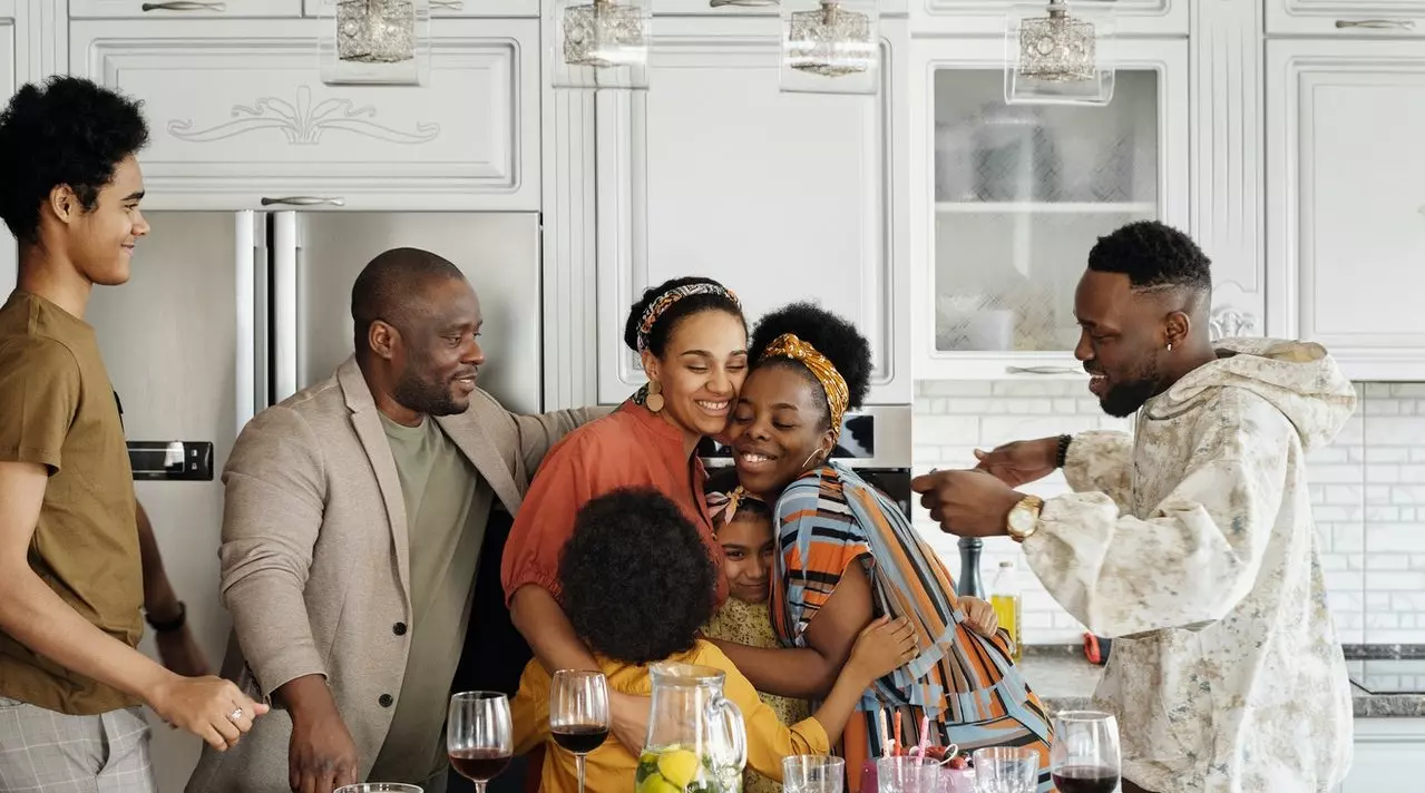 Hero Image_Community Loan Programs