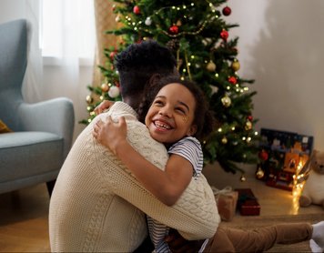 5 ways to budget holiday spending