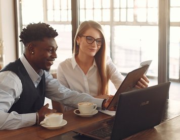 How can I remove PMI from my home loan?