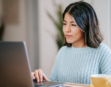 What are the changes to the 2024-25 FAFSA?