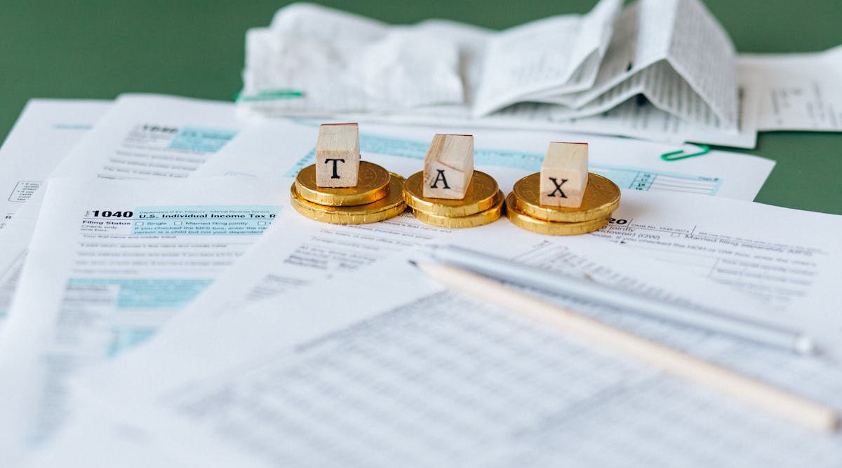 hero_income taxes