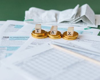 hero_income taxes