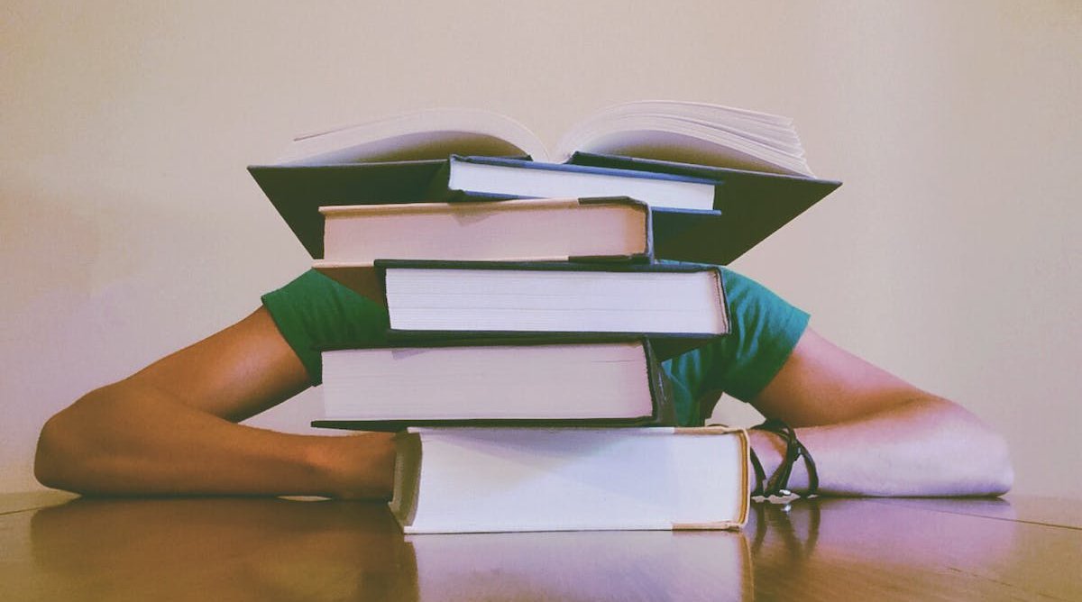 Hero_consolidate or refinance student debt