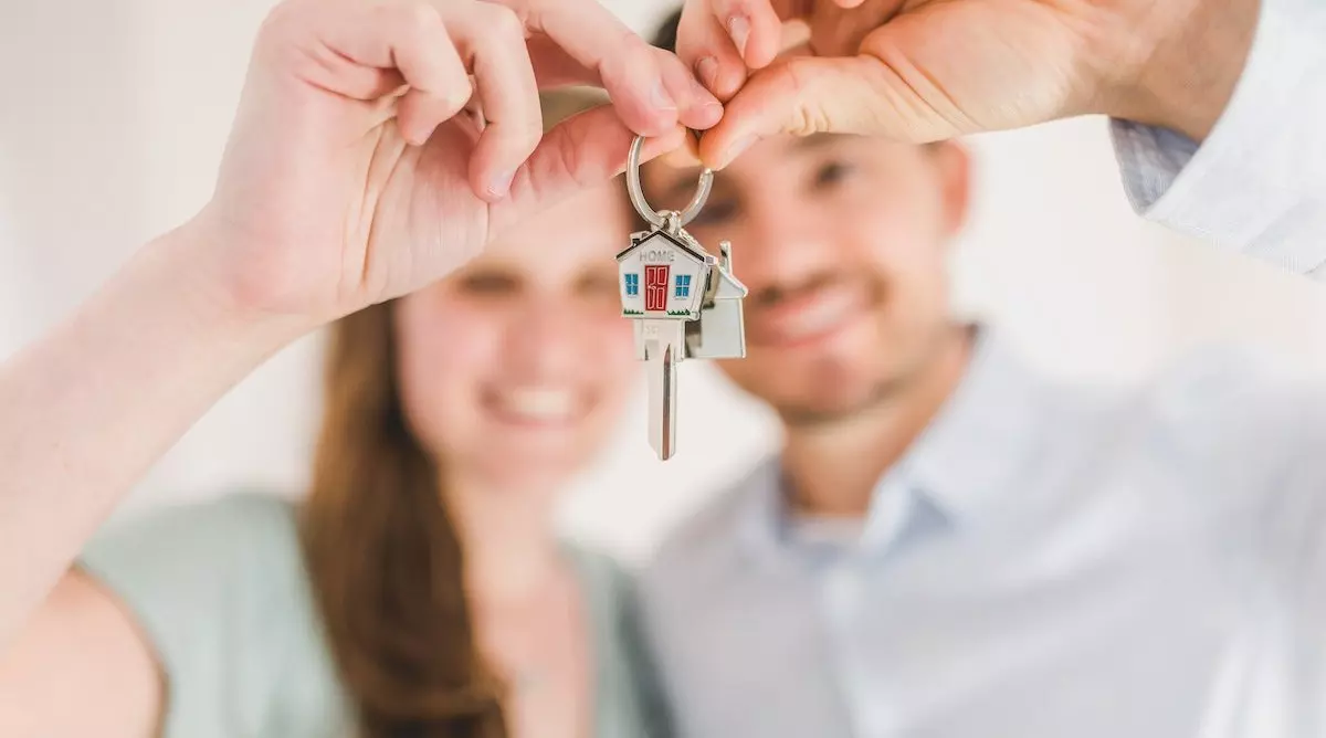 Hero_5 mortgage tips