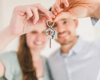 Hero_5 mortgage tips