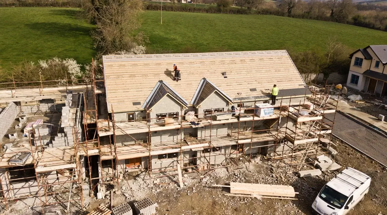 home-construction