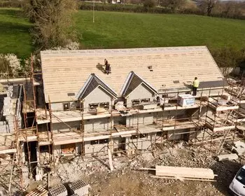 home-construction