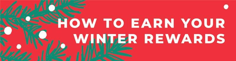 q425_spend_em1subhead