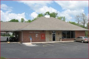 raytown banking center