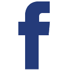 social facebook icon
