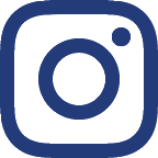 social instagram icon