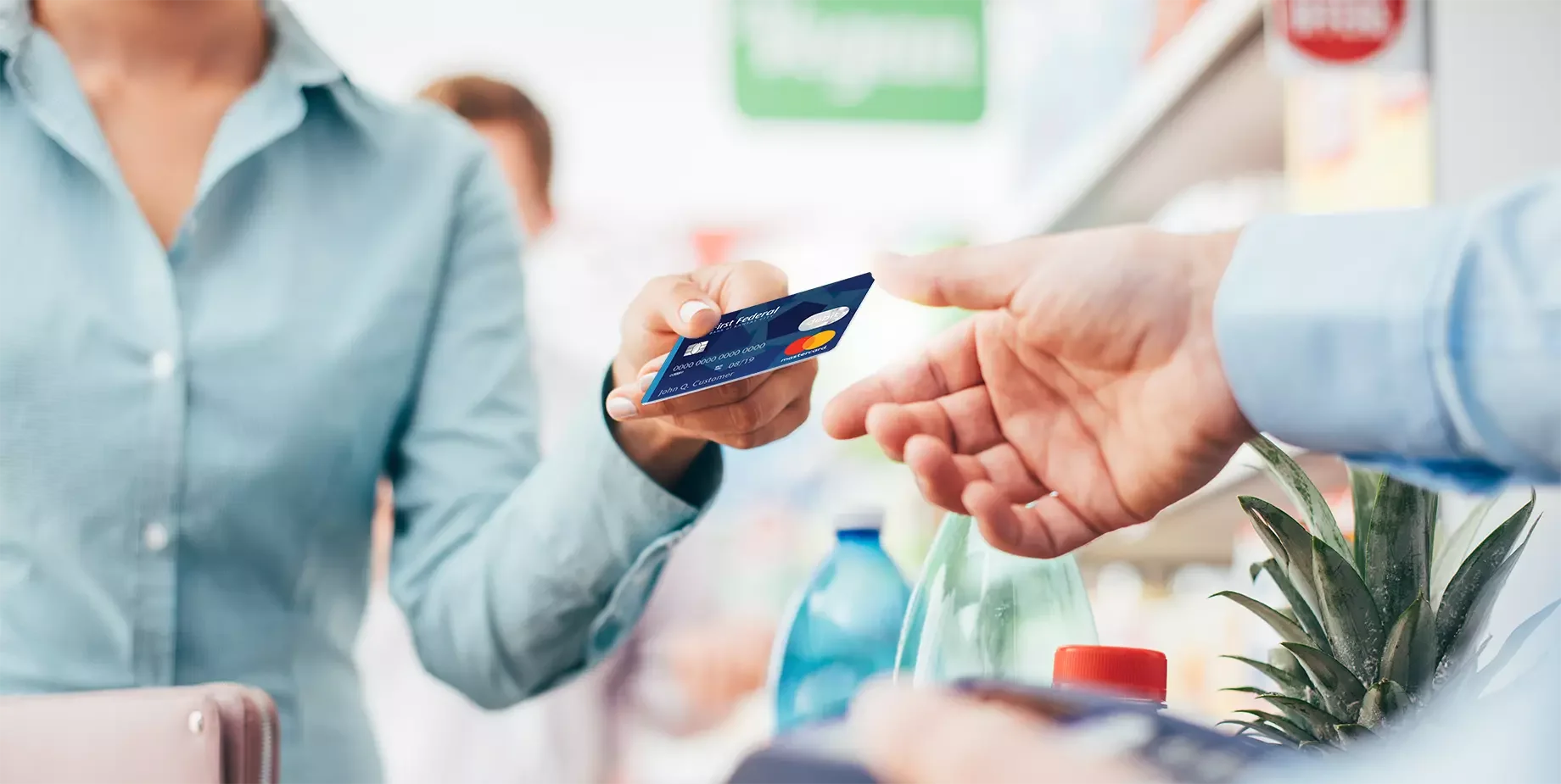 store-transaction-card.webp