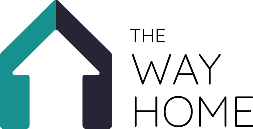 the way home logo