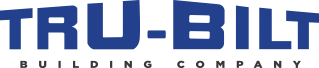 tru-bilt_logo