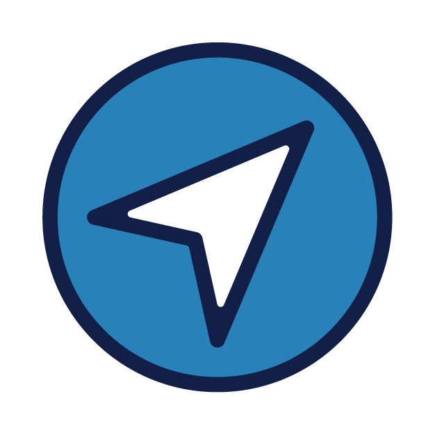 GO Account icon