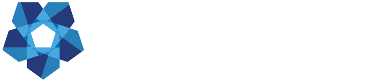 FFBKC logo